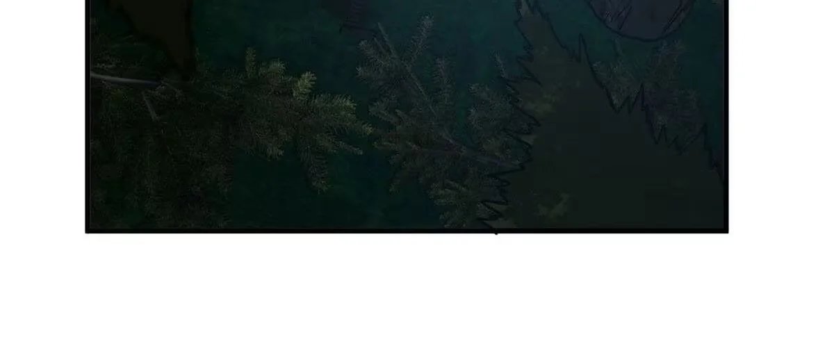 Página 79