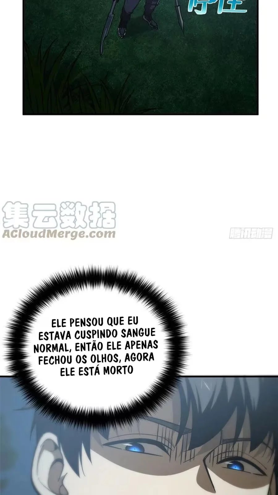 Página 27