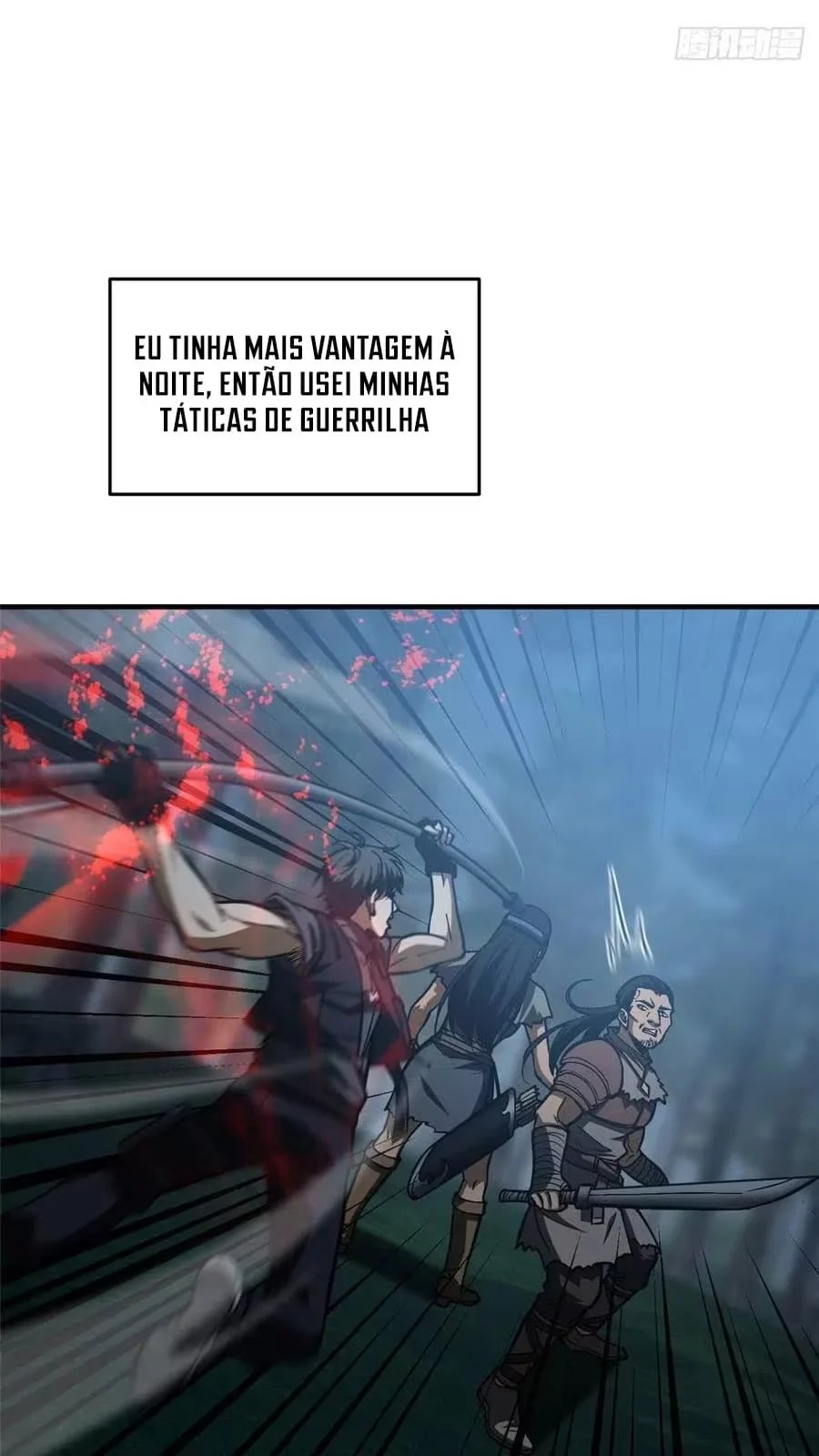 Página 41