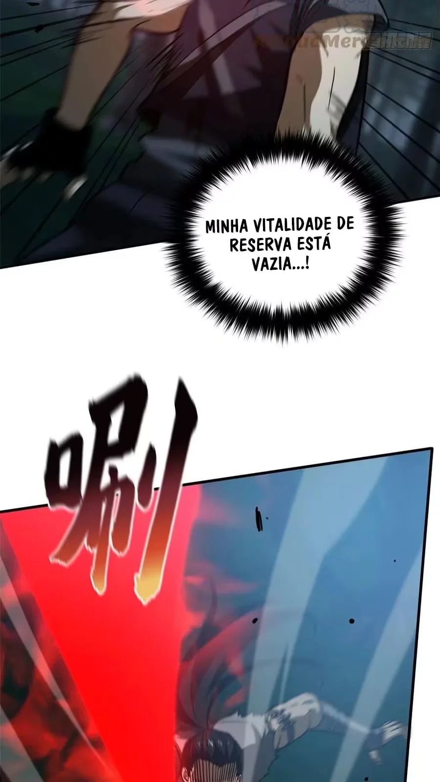 Página 61