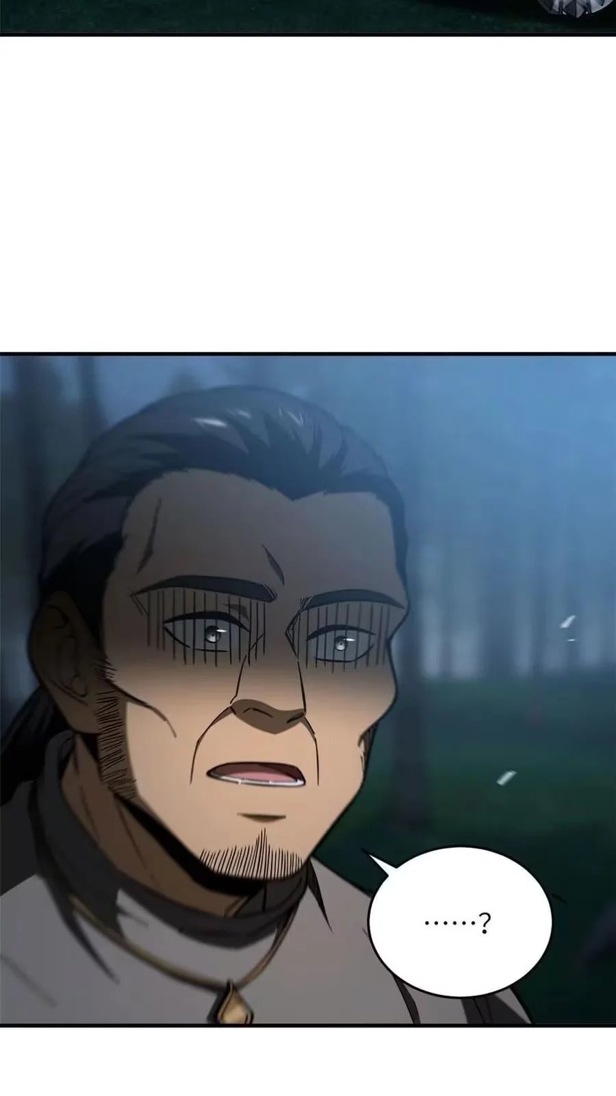 Página 73