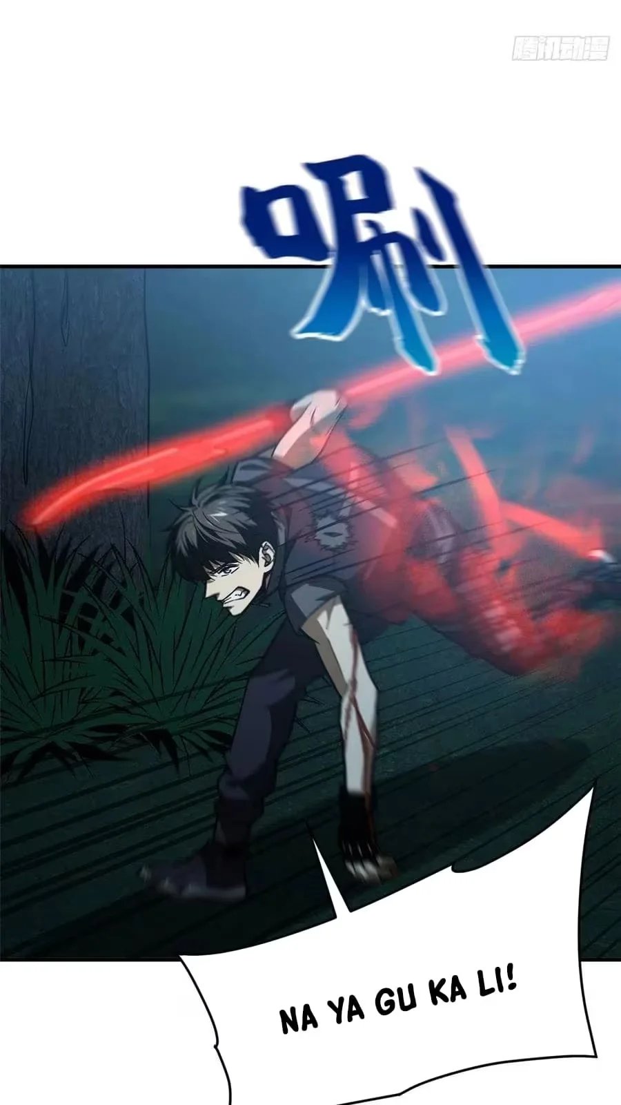Página 5