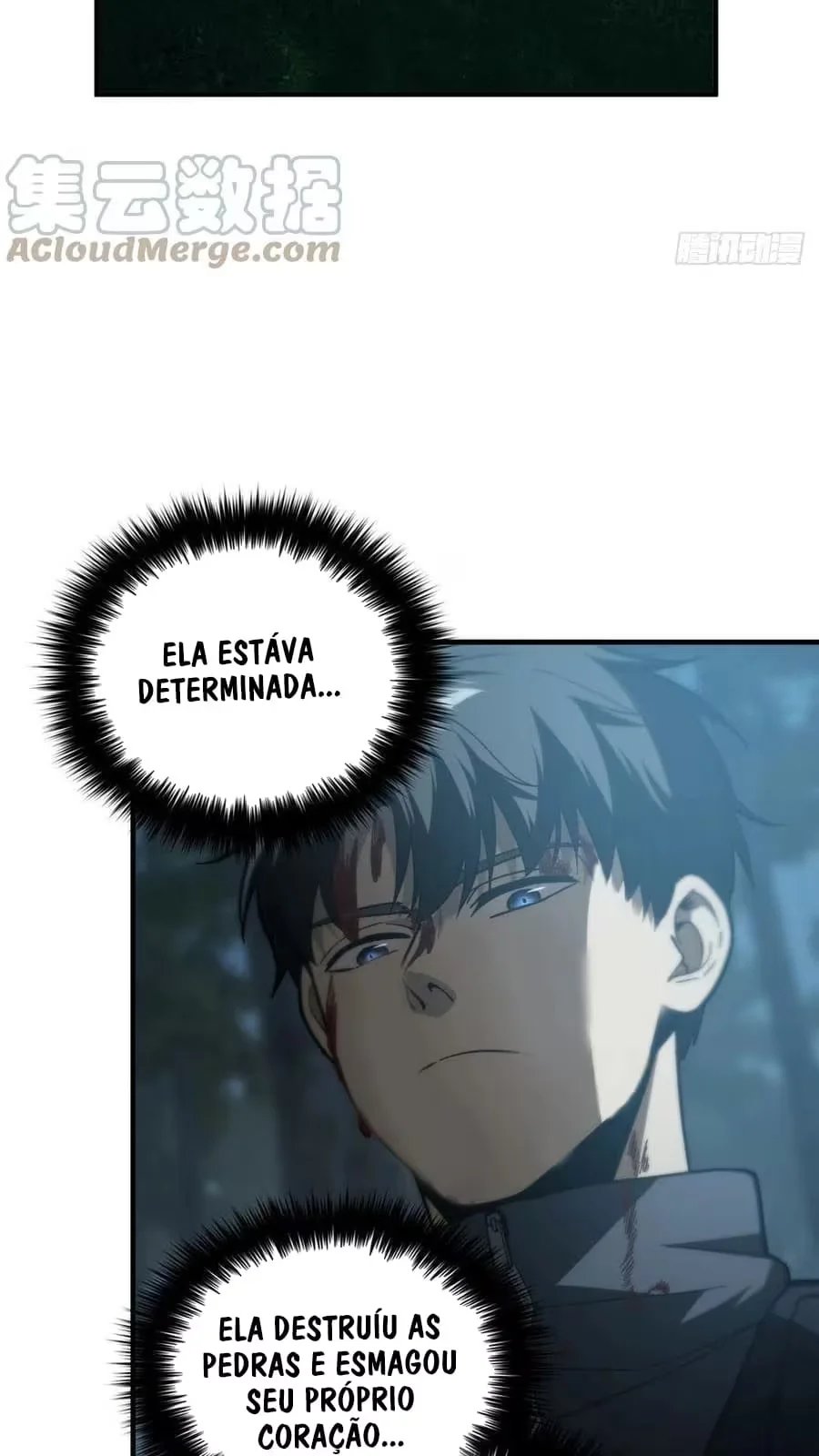 Página 49