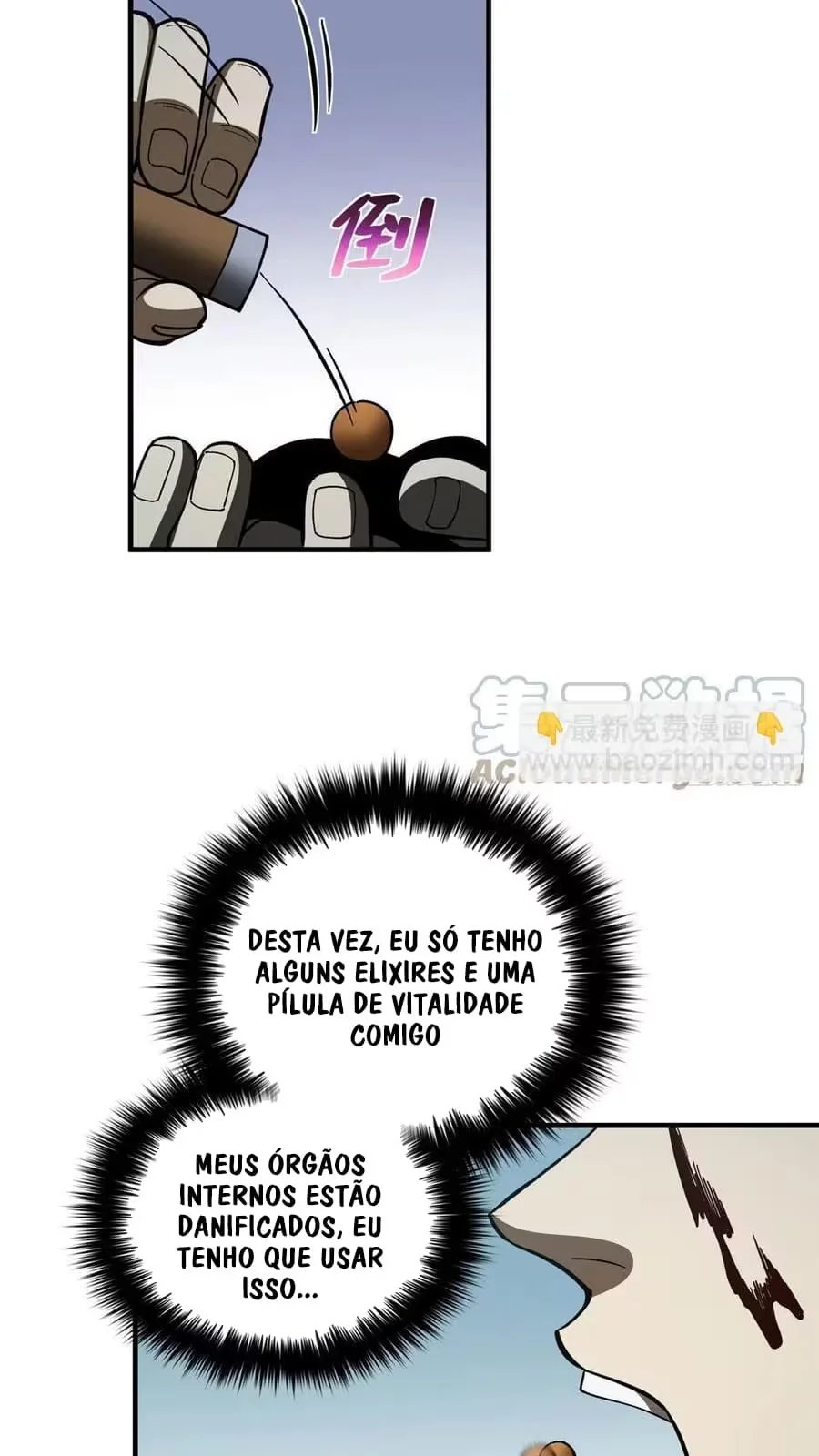Página 53