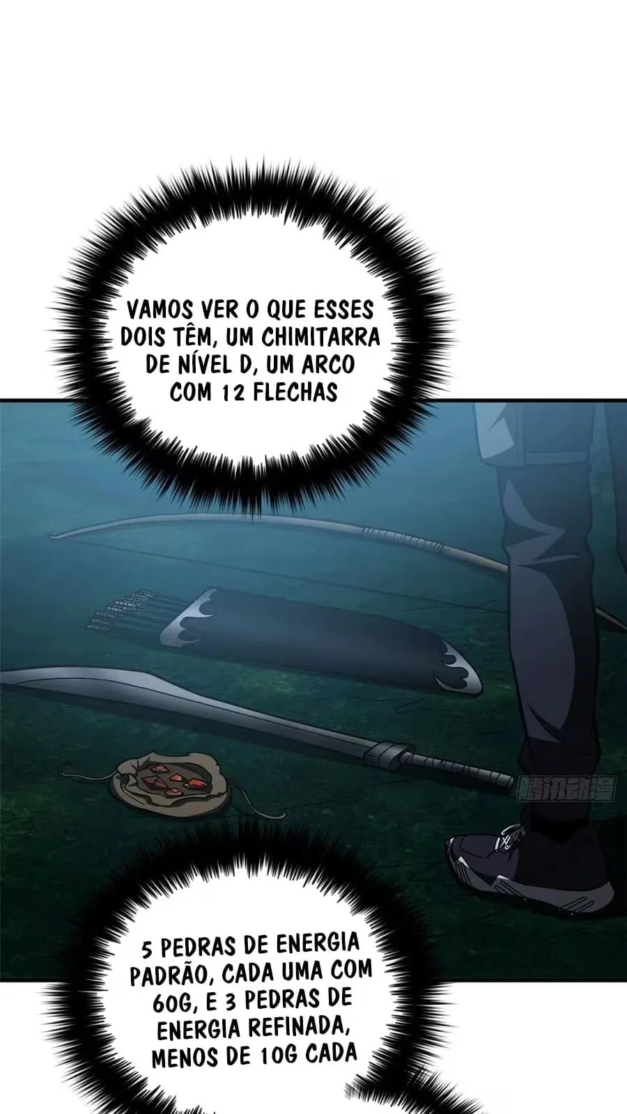 Página 55