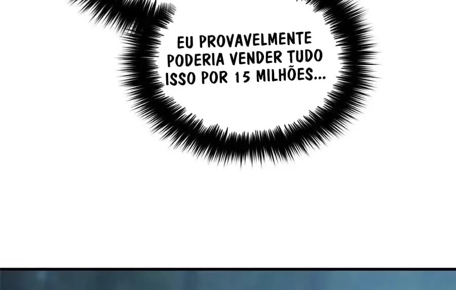 Página 56