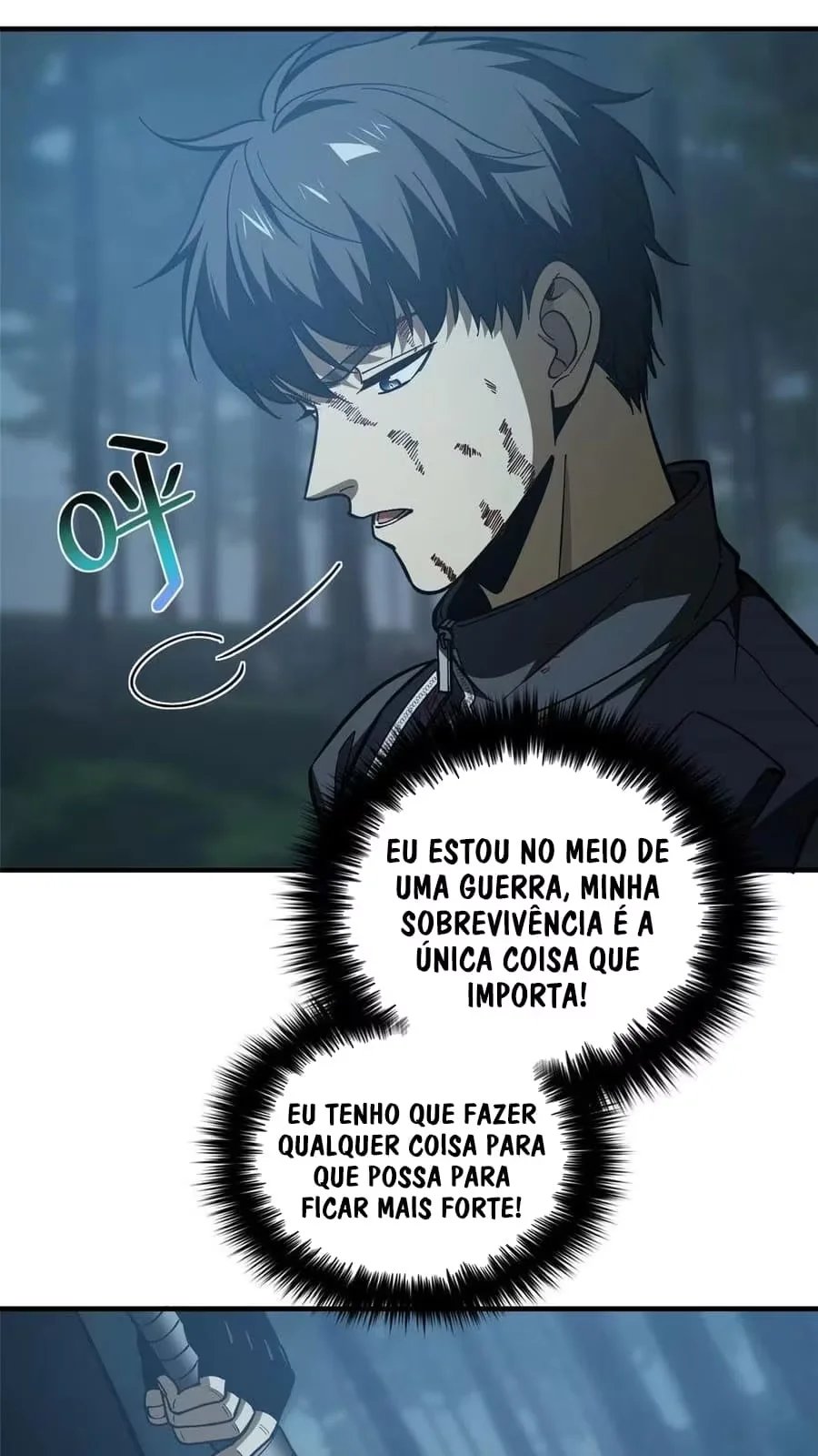 Página 61