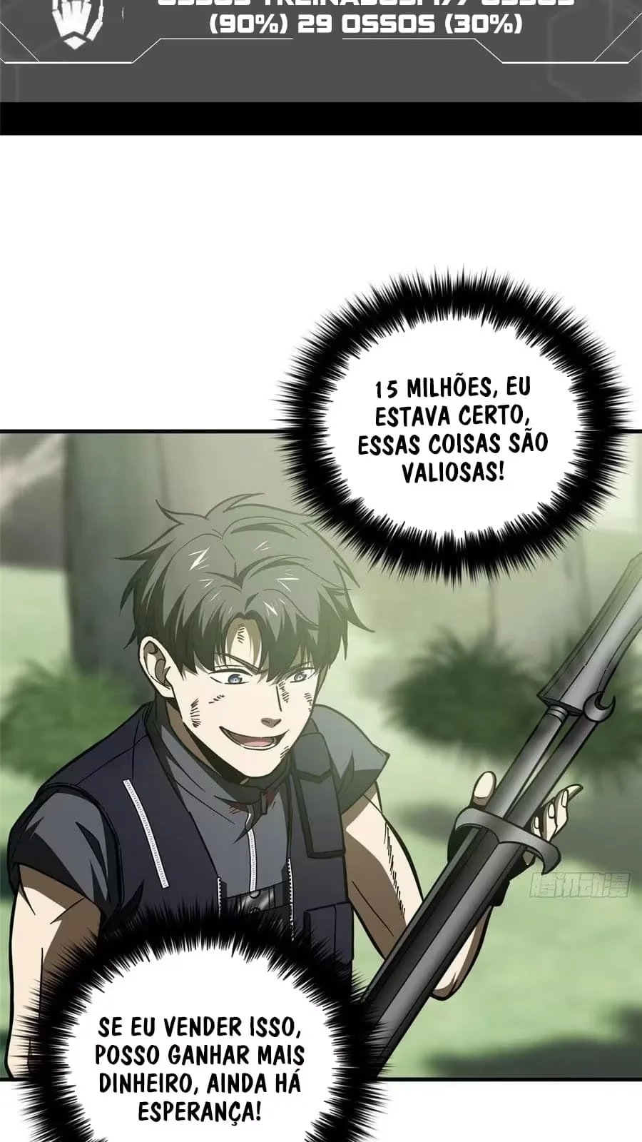 Página 69