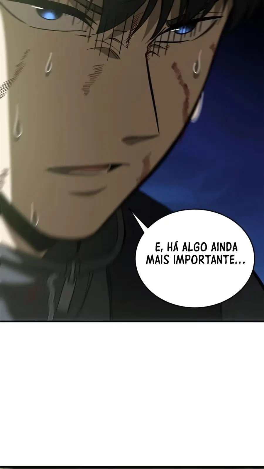 Página 73