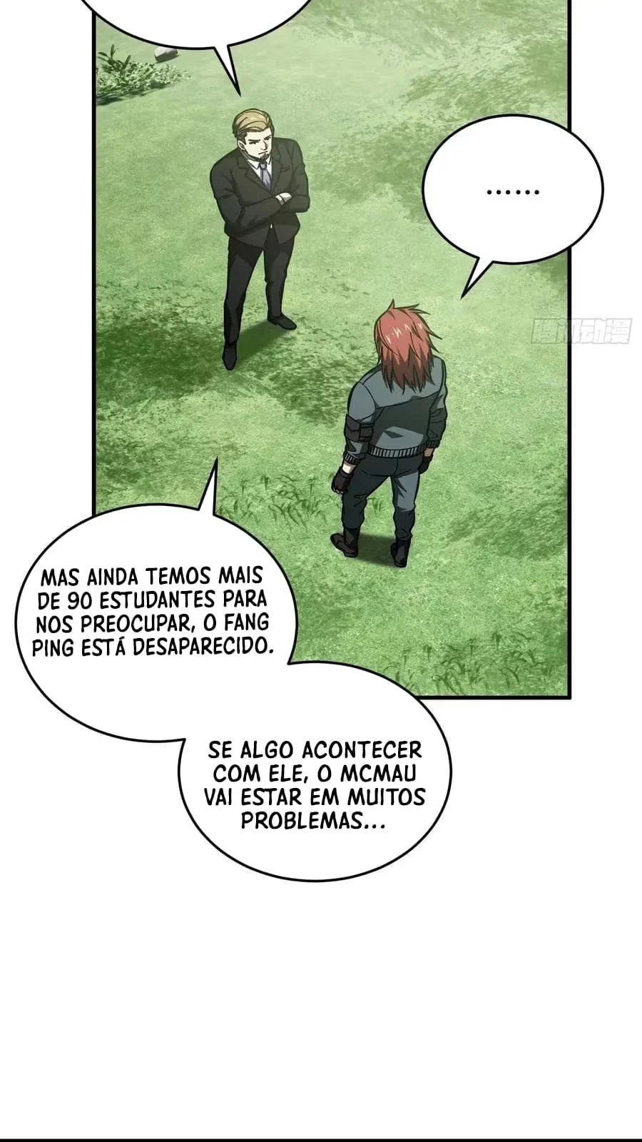 Página 21