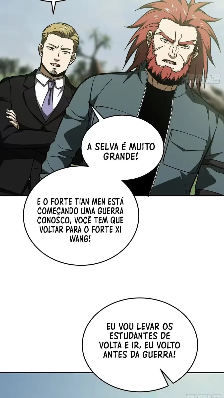 Página 25