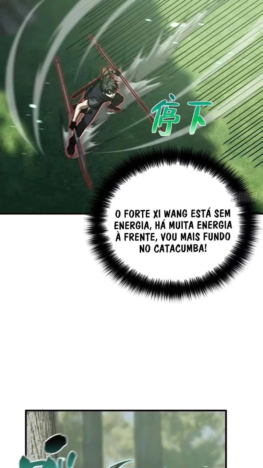 Página 35