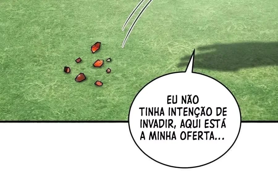 Página 52