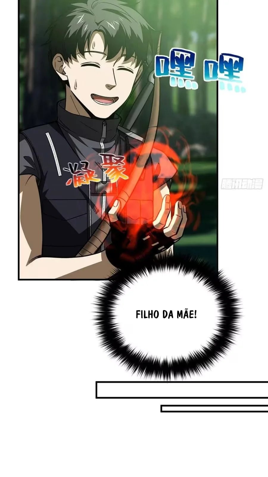 Página 13