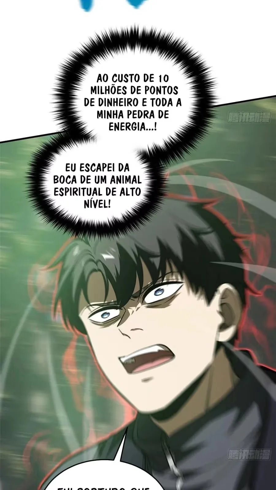 Página 33