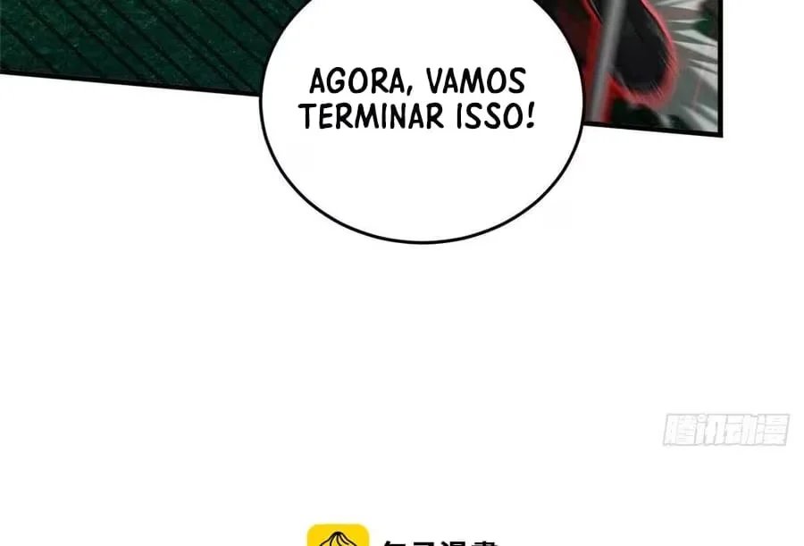 Página 50