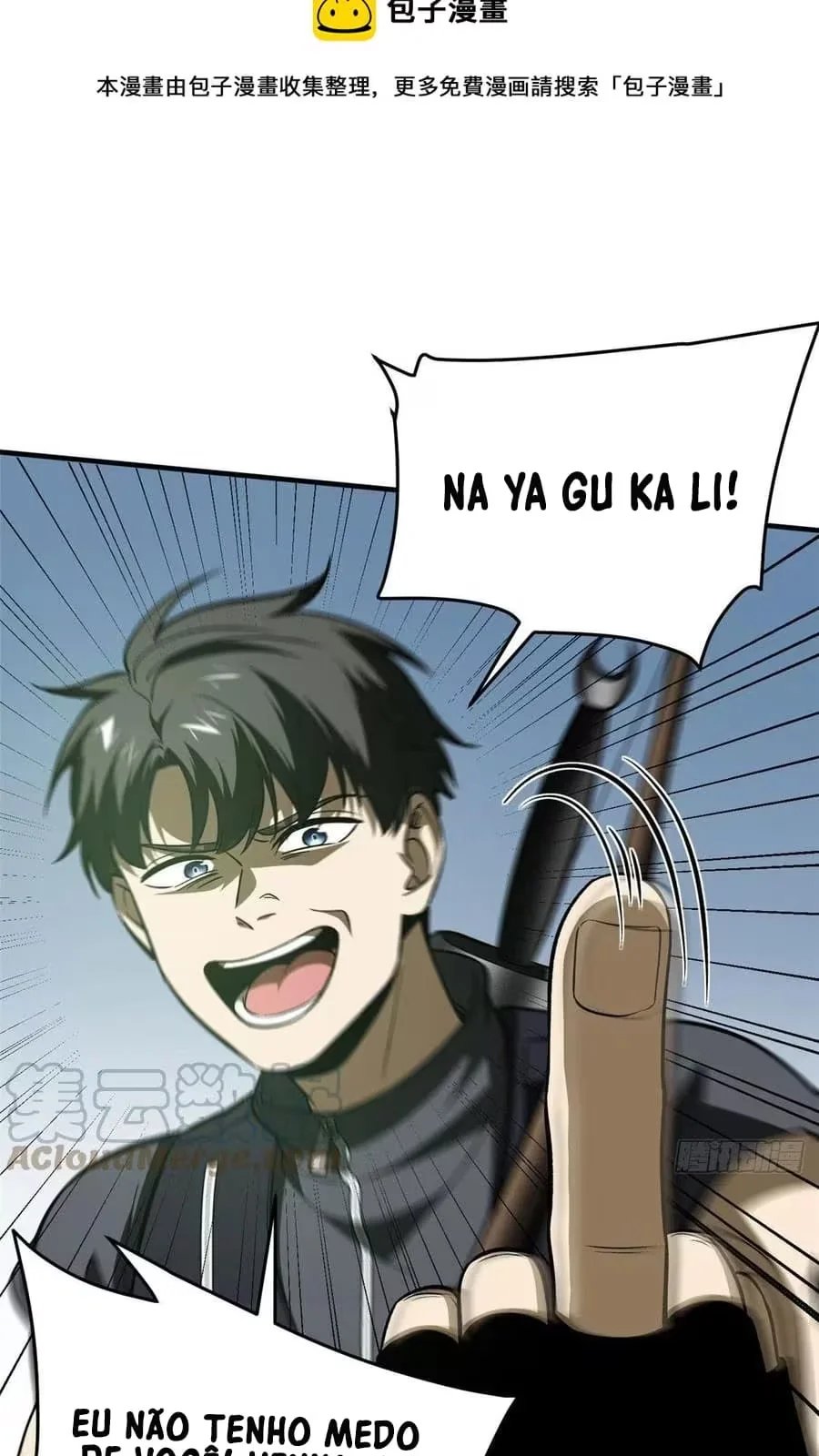 Página 51