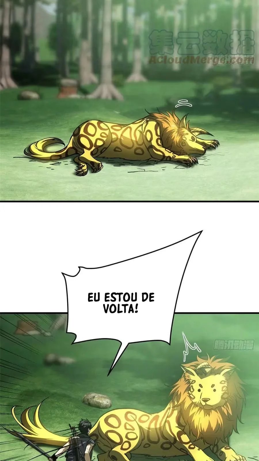 Página 55