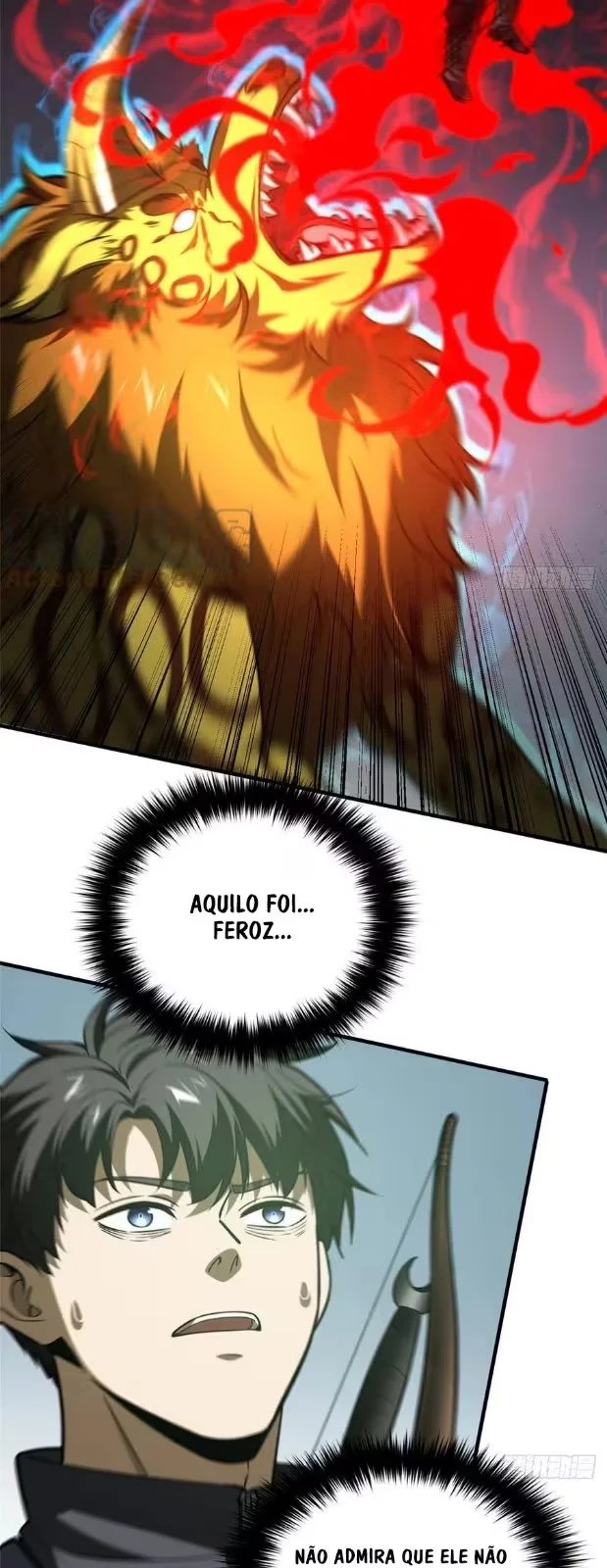 Página 74