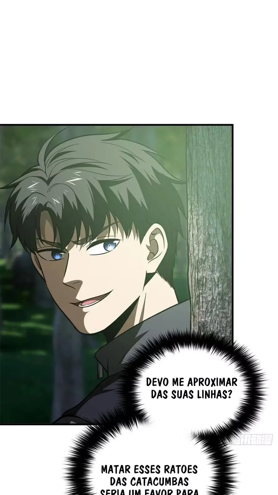 Página 31