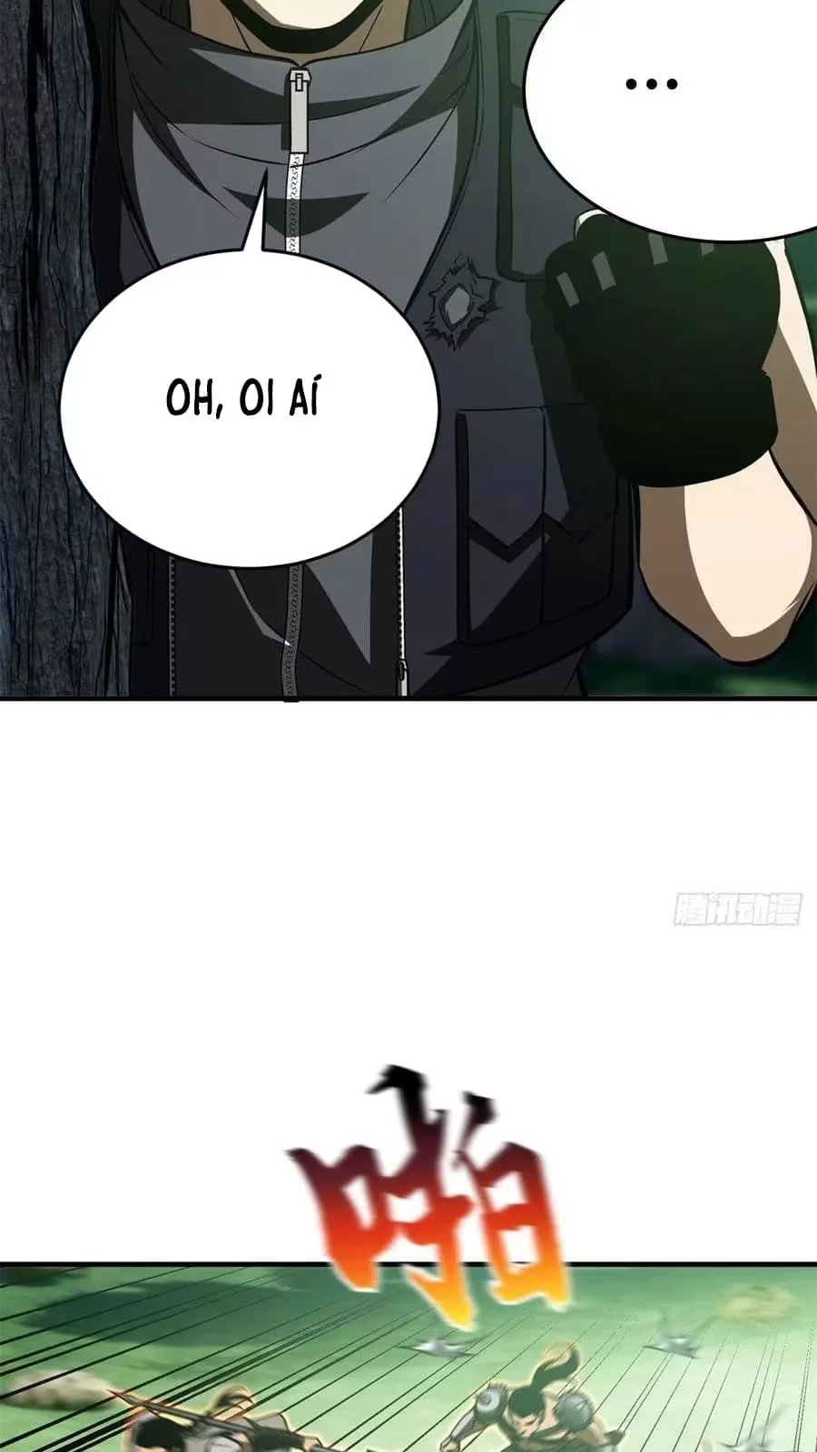 Página 39