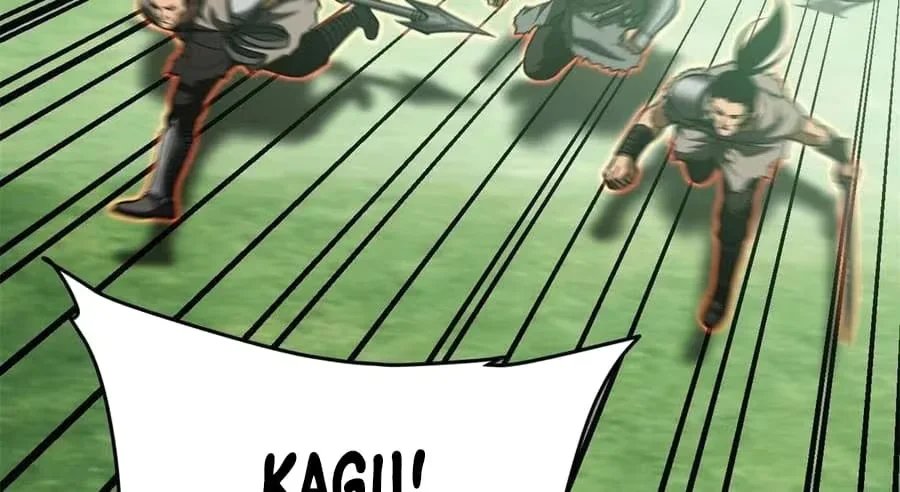Página 40