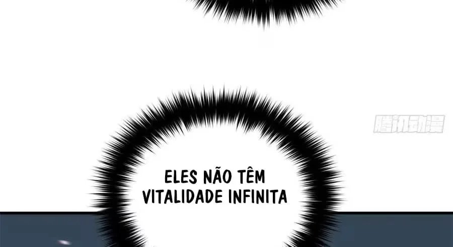 Página 46