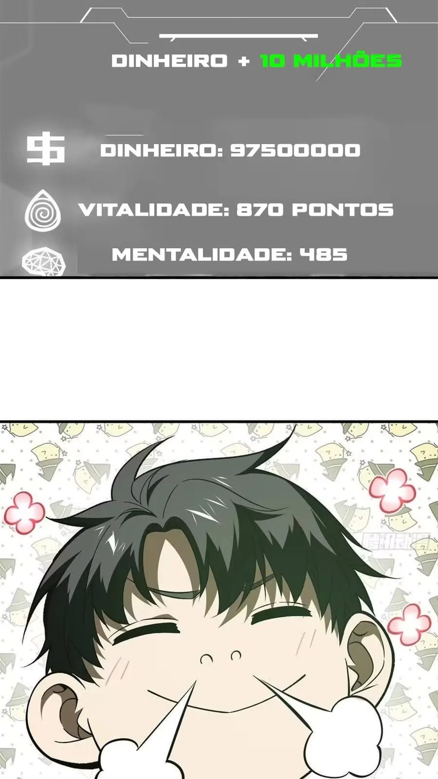 Página 51