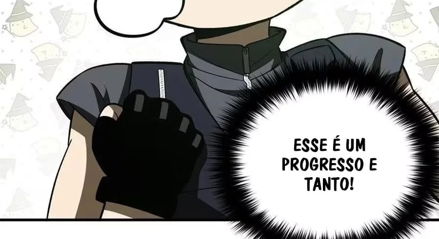 Página 52