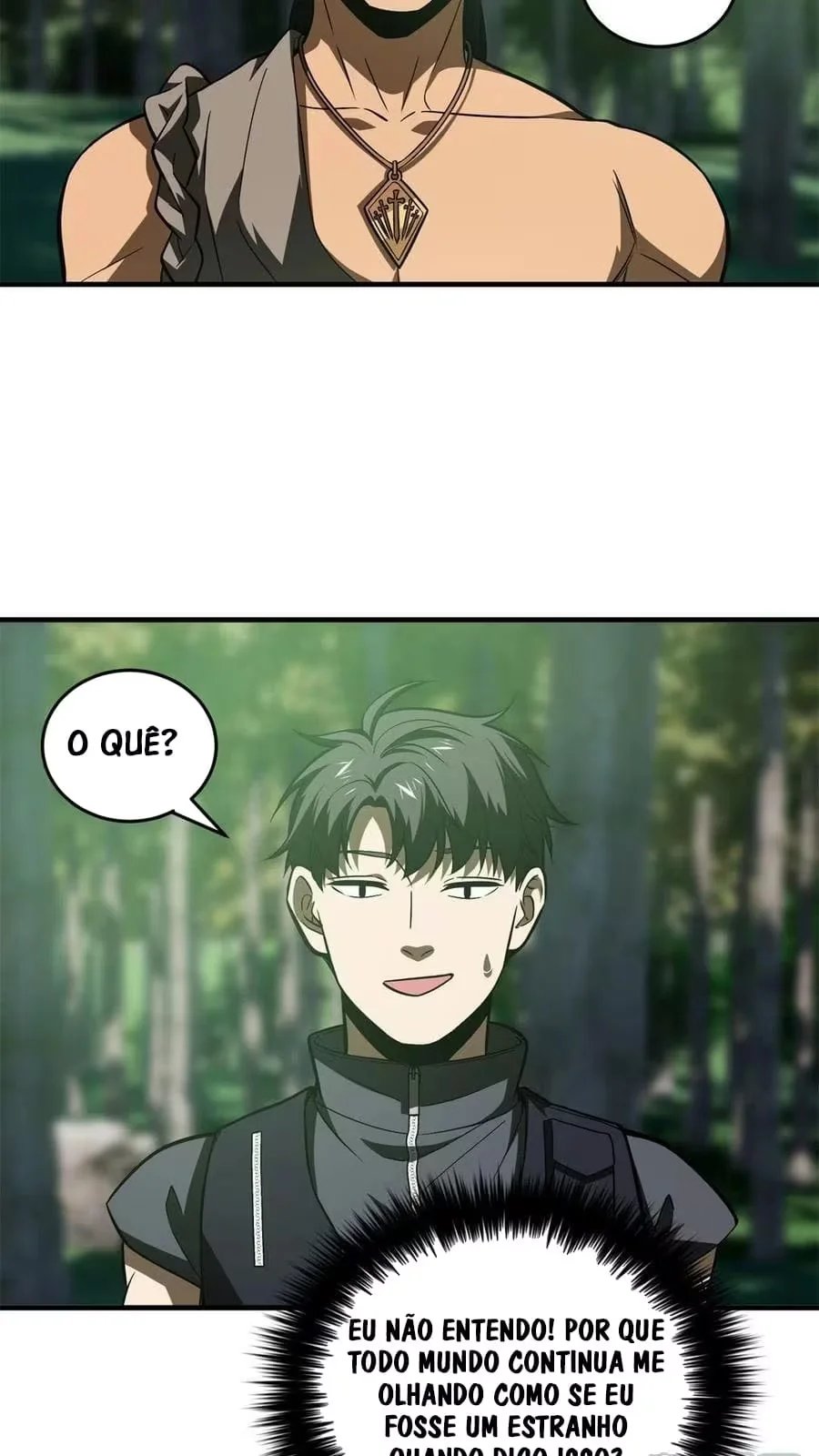 Página 57