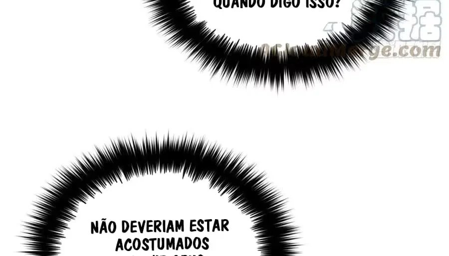 Página 58