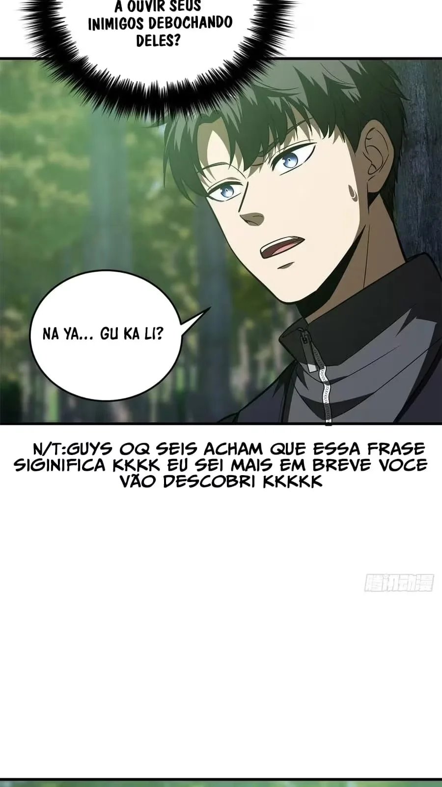 Página 59