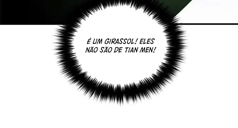 Página 48