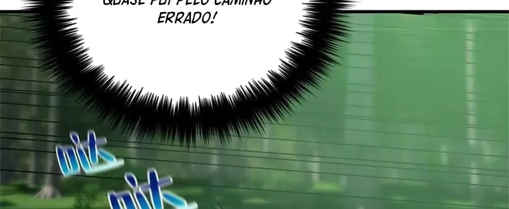 Página 58