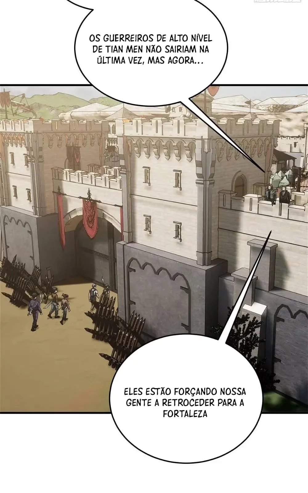 Página 69