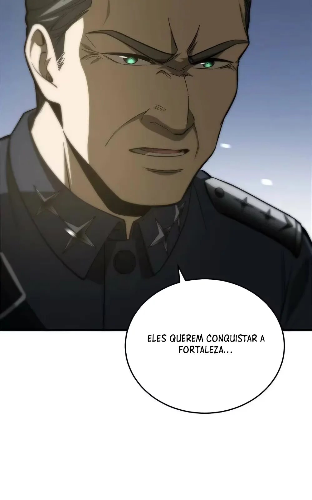 Página 76