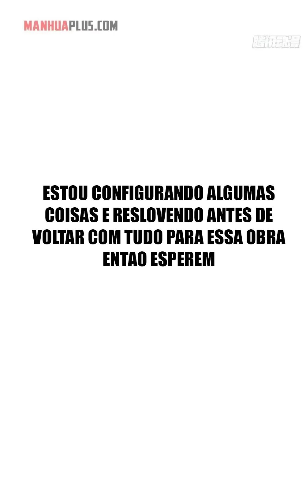 Página 77
