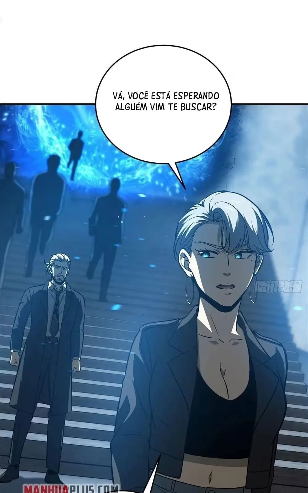 Página 21