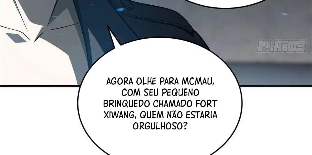 Página 30