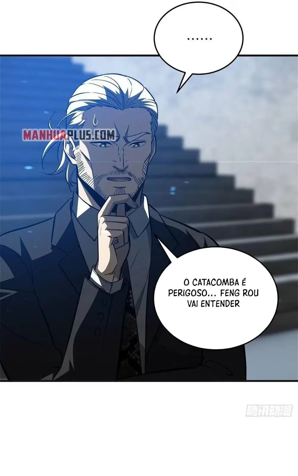 Página 39