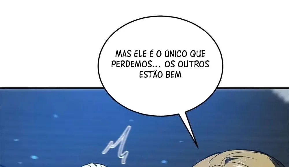 Página 40