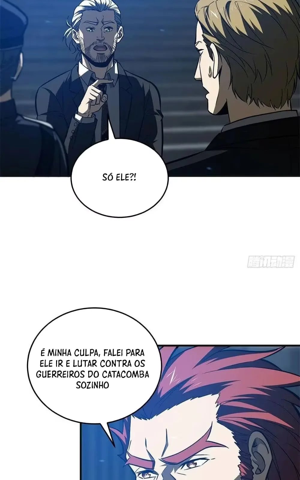 Página 41