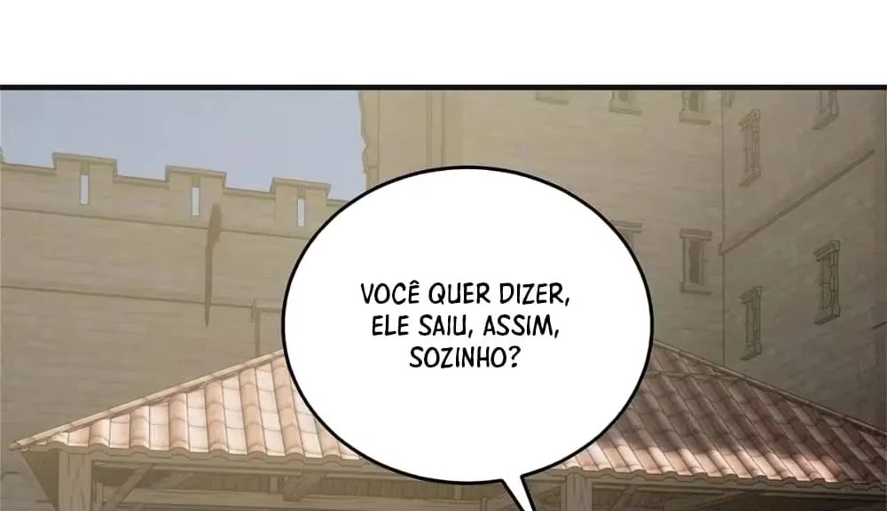 Página 48