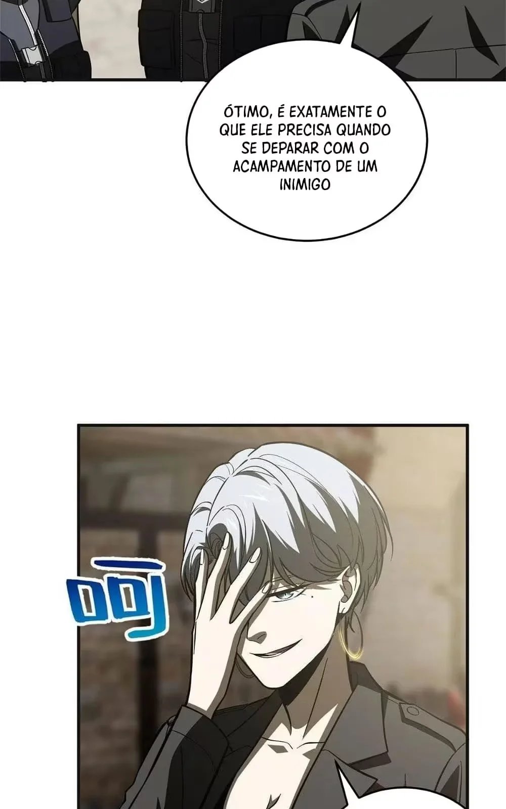 Página 51