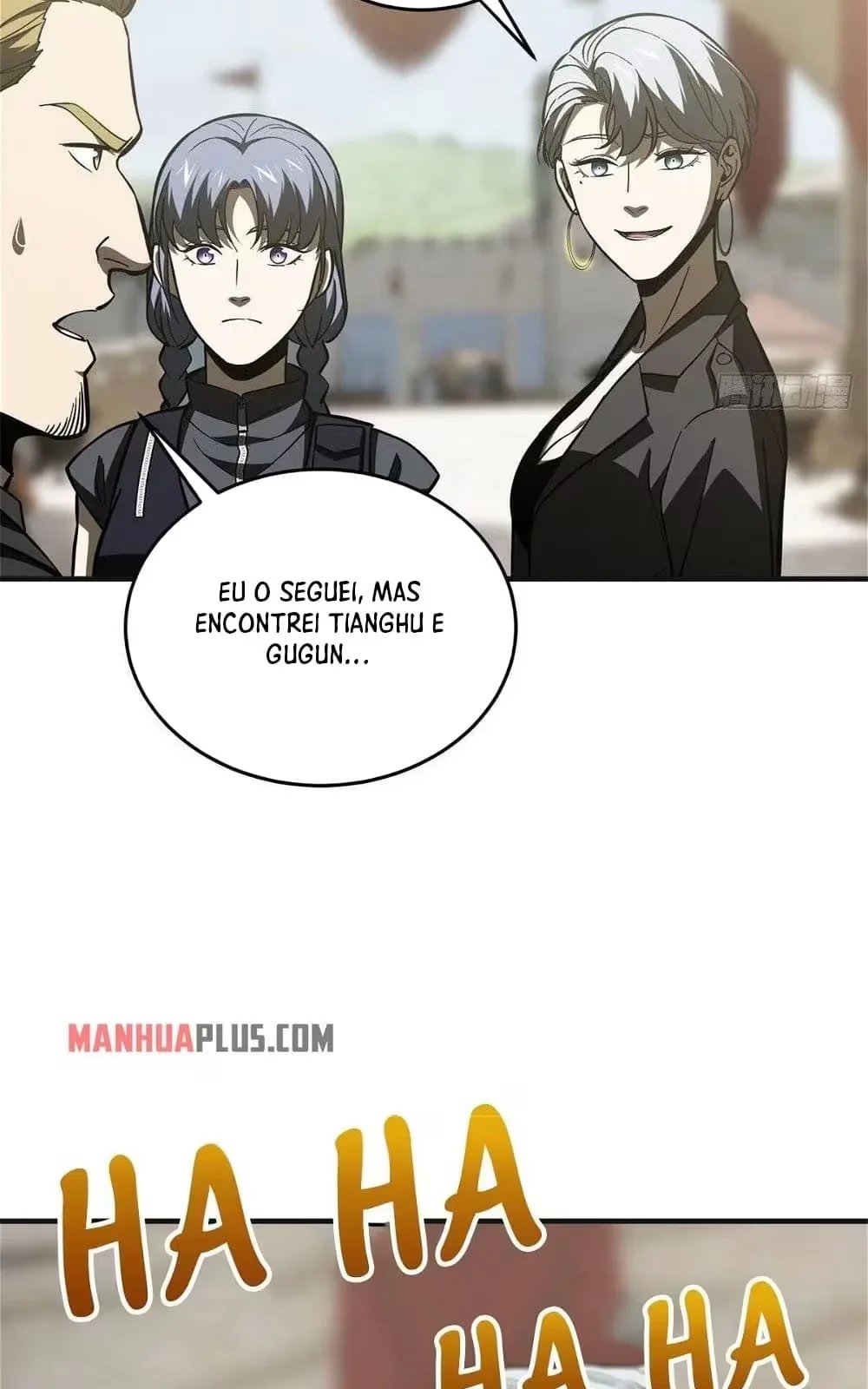 Página 55