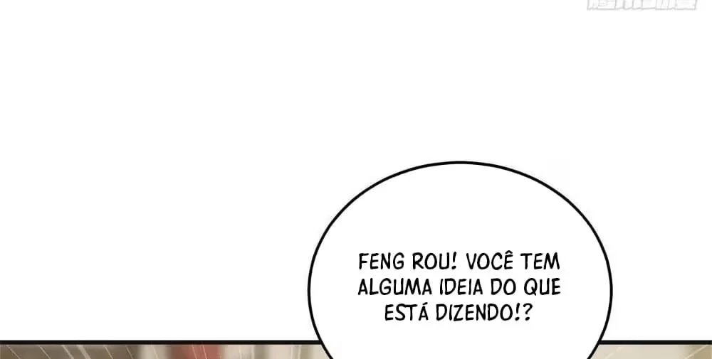 Página 60