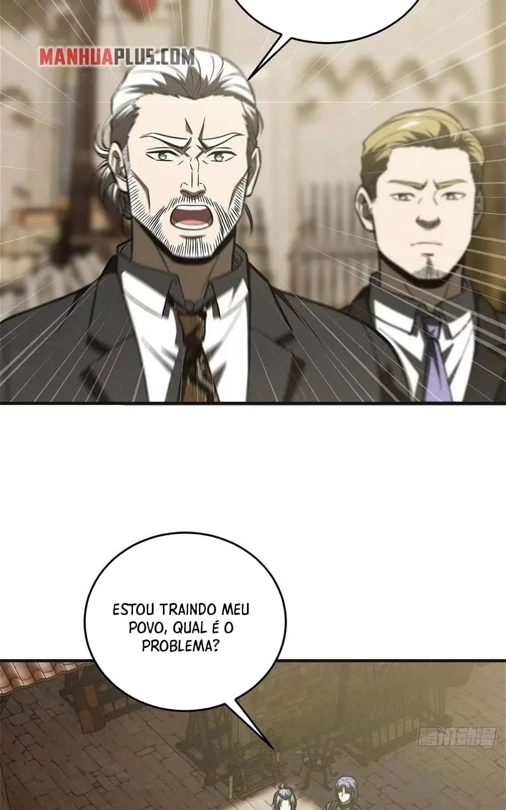 Página 61