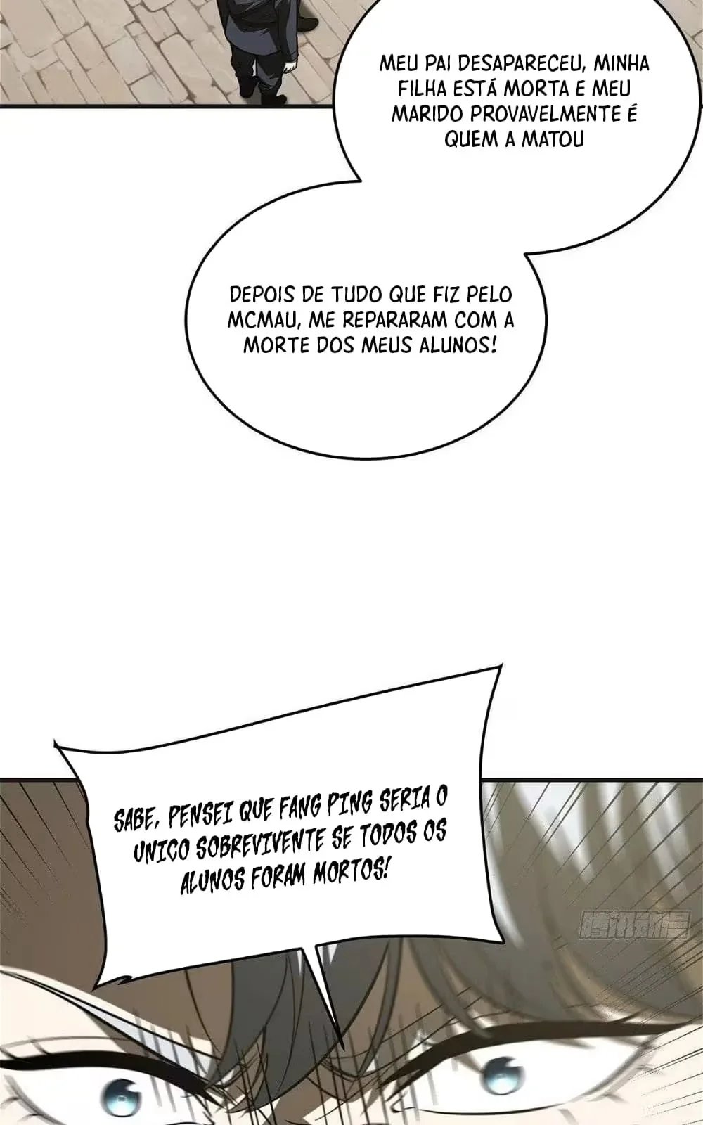 Página 63