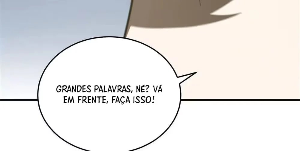 Página 72
