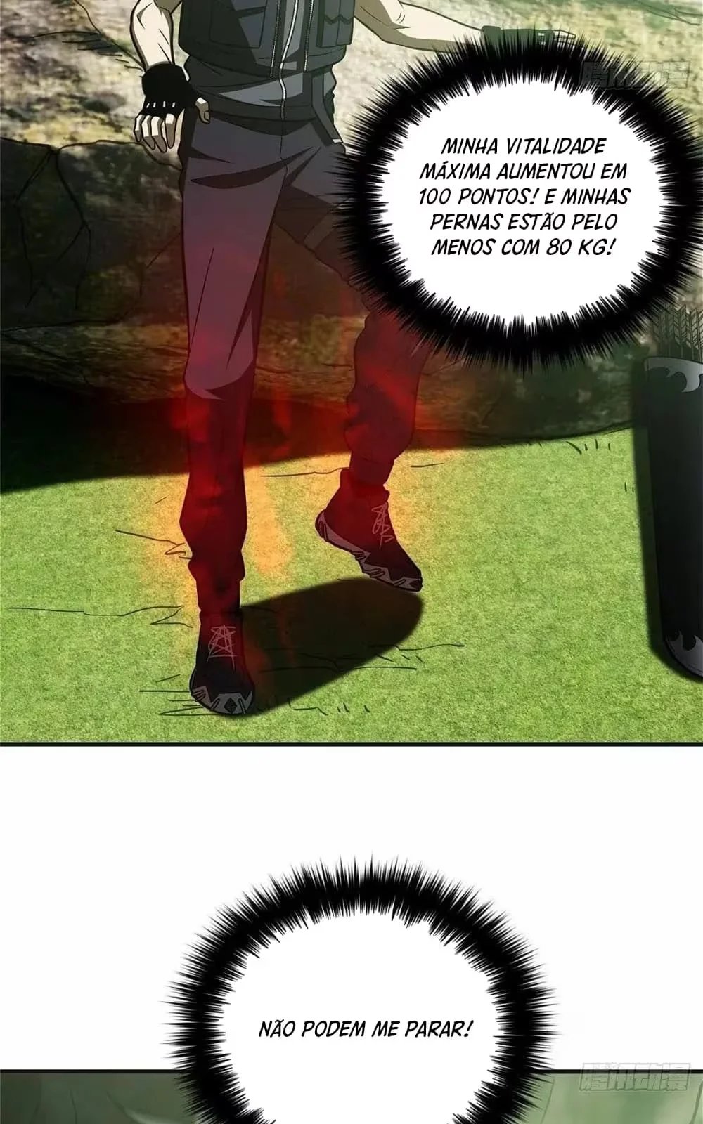 Página 27